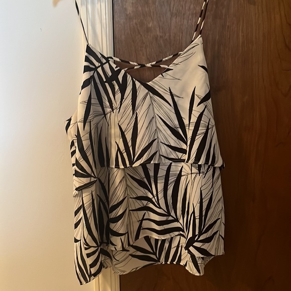 Tank top - Picture 2 of 2